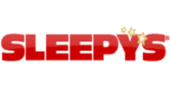Buy From Sleepy’s USA Online Store – International Shipping