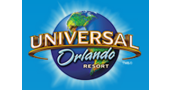 Buy From Universal Studios USA Online Store – International Shipping