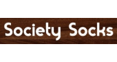 Buy From Society Socks Box’s USA Online Store – International Shipping