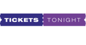 Buy From Tickets Tonight’s USA Online Store – International Shipping