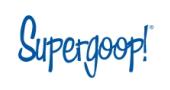 Buy From Supergoop’s USA Online Store – International Shipping