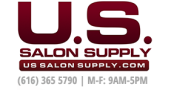 Buy From US Salon Supply’s USA Online Store – International Shipping