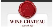 Buy From WineChateau’s USA Online Store – International Shipping