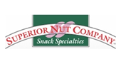 Buy From Superior Nut Company’s USA Online Store – International Shipping