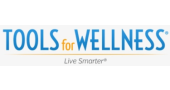 Buy From Tools for Wellness USA Online Store – International Shipping