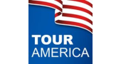 Buy From Tour America’s USA Online Store – International Shipping