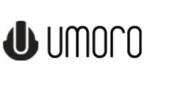 Buy From Umoro’s USA Online Store – International Shipping