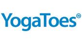 Buy From YogaPro’s USA Online Store – International Shipping