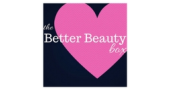 Buy From The Better Beauty Box’s USA Online Store – International Shipping