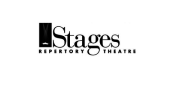 Buy From Stages Repertory Theatre’s USA Online Store – International Shipping