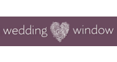 Buy From Wedding Window’s USA Online Store – International Shipping