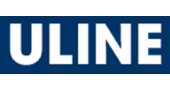 Buy From ULINE’s USA Online Store – International Shipping