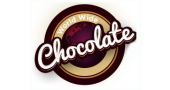 Buy From World Wide Chocolate’s USA Online Store – International Shipping