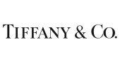 Buy From Tiffany & Co.’s USA Online Store – International Shipping
