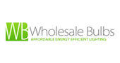 Buy From Wholesalebulbs USA Online Store – International Shipping