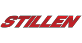 Buy From Stillen’s USA Online Store – International Shipping