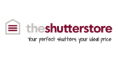 Buy From The Shutter Store’s USA Online Store – International Shipping