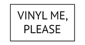Buy From Vinyl Me Please’s USA Online Store – International Shipping