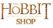 Buy From The Hobbit Shop’s USA Online Store – International Shipping