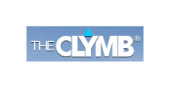Buy From The Clymb’s USA Online Store – International Shipping