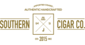 Buy From Southern Cigar Co.’s USA Online Store – International Shipping
