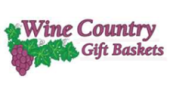 Buy From Wine Country Gift Baskets USA Online Store – International Shipping
