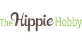 Buy From The Hippie Hobby’s USA Online Store – International Shipping