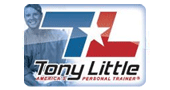 Buy From Tony Little’s USA Online Store – International Shipping