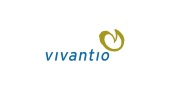 Buy From Vivantio’s USA Online Store – International Shipping