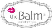 Buy From The Balm’s USA Online Store – International Shipping