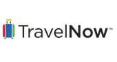 Buy From TravelNow’s USA Online Store – International Shipping