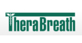 Buy From TheraBreath’s USA Online Store – International Shipping