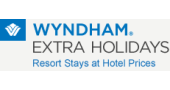 Buy From Wyndham Extra Holidays USA Online Store – International Shipping