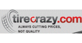 Buy From TireCrazy’s USA Online Store – International Shipping