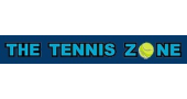 Buy From The Tennis Zone’s USA Online Store – International Shipping