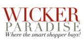Buy From Wicker Paradise’s USA Online Store – International Shipping