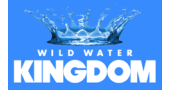 Buy From Wild Water Kingdom’s USA Online Store – International Shipping