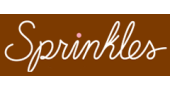 Buy From Sprinkles Cupcakes USA Online Store – International Shipping
