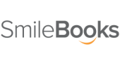 Buy From SmileBooks USA Online Store – International Shipping