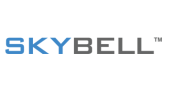 Buy From SkyBell’s USA Online Store – International Shipping