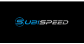 Buy From SubiSpeed’s USA Online Store – International Shipping