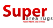 Buy From Super Area Rugs USA Online Store – International Shipping