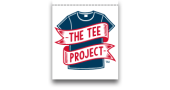 Buy From The Tee Project’s USA Online Store – International Shipping