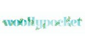 Buy From Woolly Pocket’s USA Online Store – International Shipping