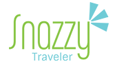 Buy From Snazzy Traveler’s USA Online Store – International Shipping