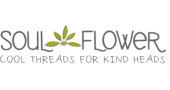 Buy From Soul Flower’s USA Online Store – International Shipping