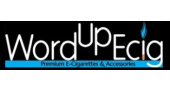 Buy From Word Up Ecig’s USA Online Store – International Shipping