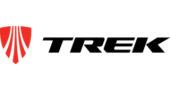 Buy From Trek Bicycle’s USA Online Store – International Shipping