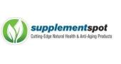 Buy From Supplement Spot’s USA Online Store – International Shipping