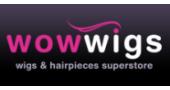 Buy From WowWigs.com’s USA Online Store – International Shipping